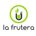 La Frutera