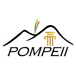 POMPEII ETHNIC ITALIAN RESTAURANT LLC