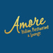 Amore Italian Restaurant by Wegmans