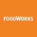 Foodworks Brompton