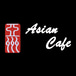 Asian Cafe