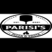 Parisi’s Pizza & Pasta