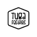 Tuga Pastries