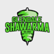 Glendale Shawarma