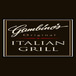 Gambino's Italian Grill