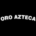 Oro Azteca