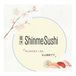 Shinme Sushi