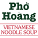 Pho Hoang