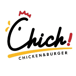 Chi-Chi Chicken and Burgers