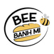 Bee Banhmi