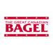 The Great Canadian Bagel