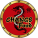 Changsfood2020,LLC