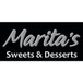 Marita's Sweets & Desserts