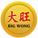 BIG WONG RESTAURANT