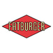 Fatburger & Buffalo Express