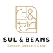 Sul & Beans Korean Dessert Cafe