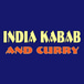 India Kebab and Curry (Reno)