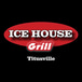 Ice House Grill (Titusville)