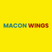 Macon Wings