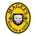 Magee's Irish pub & eatery