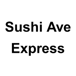 Sushi Ave Express