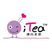 iTea