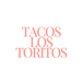 Tacos Los Toritos