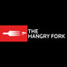 The Hangry Fork