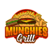 Munchies grill