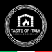 Taste of Italy Pizzeria E Ristorante