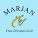 Marjan Persian Grill