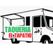 Taqueria El Tapatillo