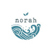 Norah