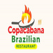 Copacabana Brazilian Restaurant