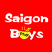 Ng Saigon Boys