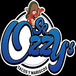 Sr Ozzys Tacos Y Mariscos