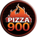 Pizza 900