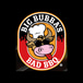 Big Bubba's Bad Bbq