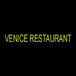 Venice Ristorante & Wine Bar