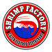 Shrimp Factory
