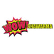 Wow Shawarma