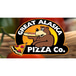 Great Alaska Pizza Co