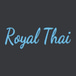 Royal Thai Cuisine and Bar