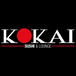 Kokai Sushi & Lounge