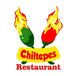 Chiltepes Restaurant