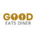 Good Eats Diner