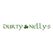 Durty Nelly's