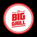 The Big Grill