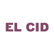 El Cid