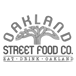 Oakland Street Food Co.